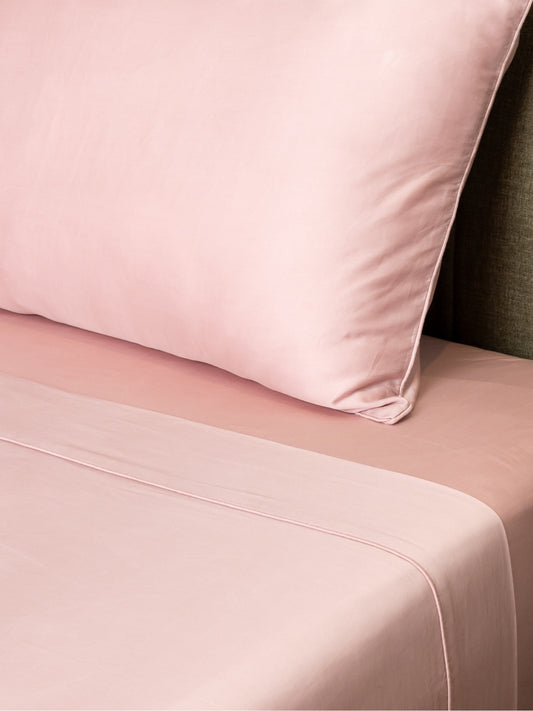 Menopause Cooling Sheet Separates