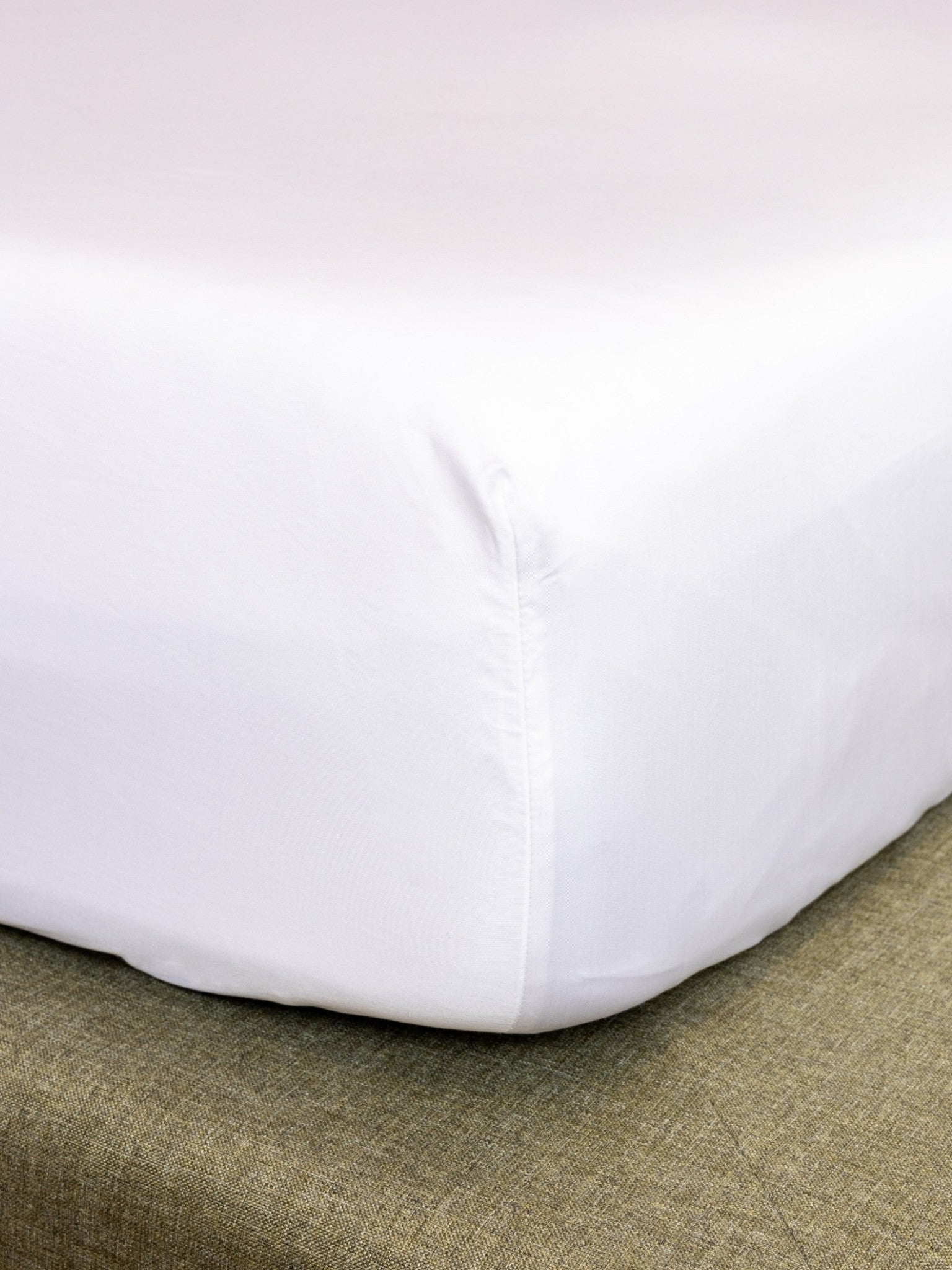 Menopause Cooling Sheet Separates