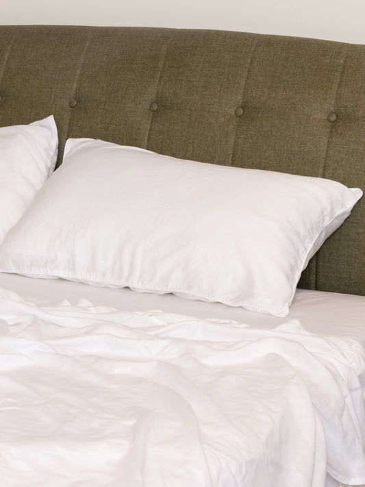 Menopause Cooling Bed Sets