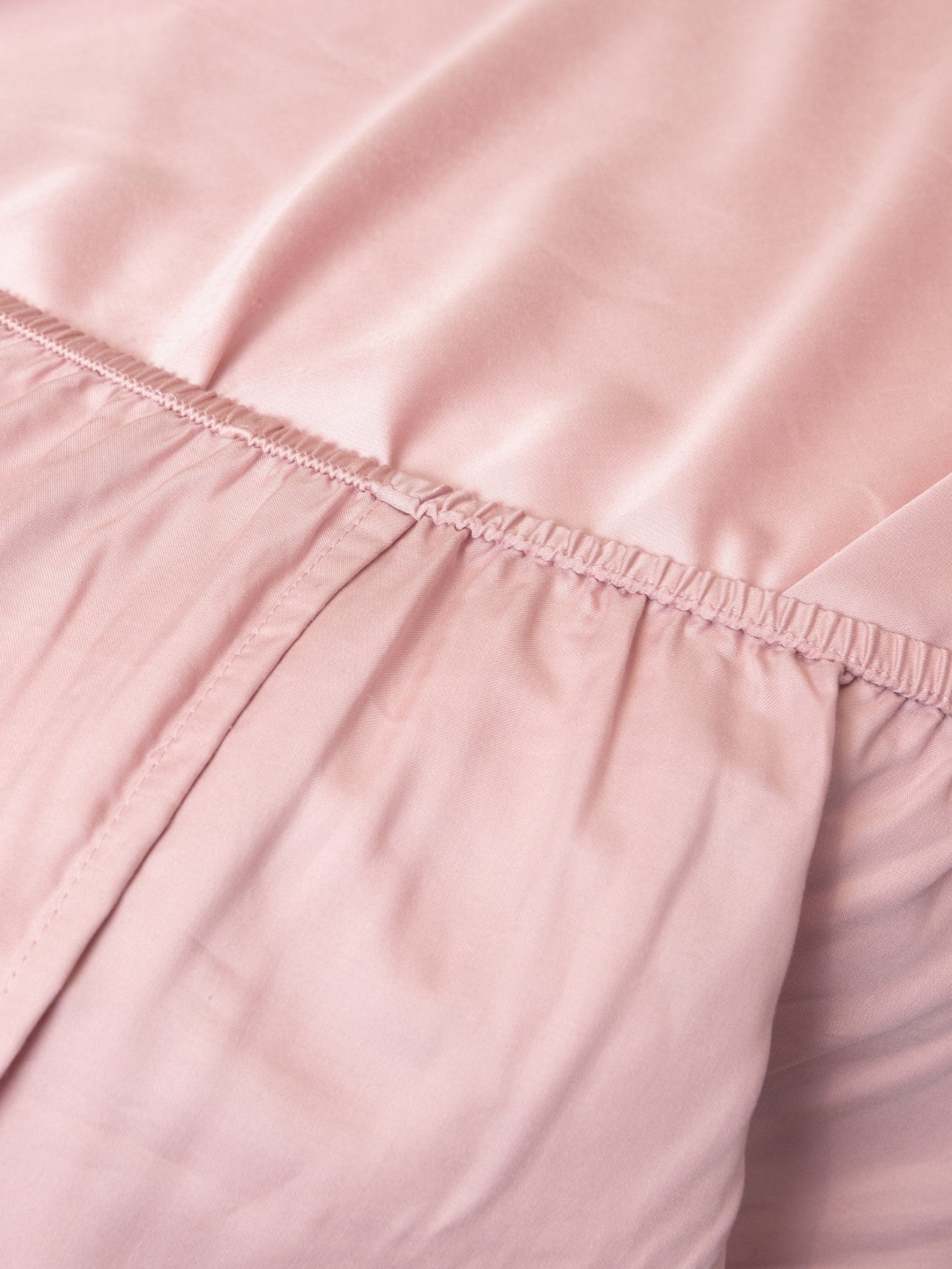 Menopause Cooling Sheet Separates