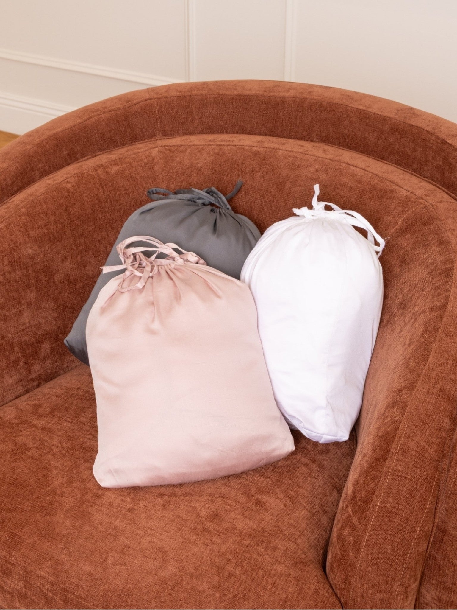 Menopause Cooling Bed Sets