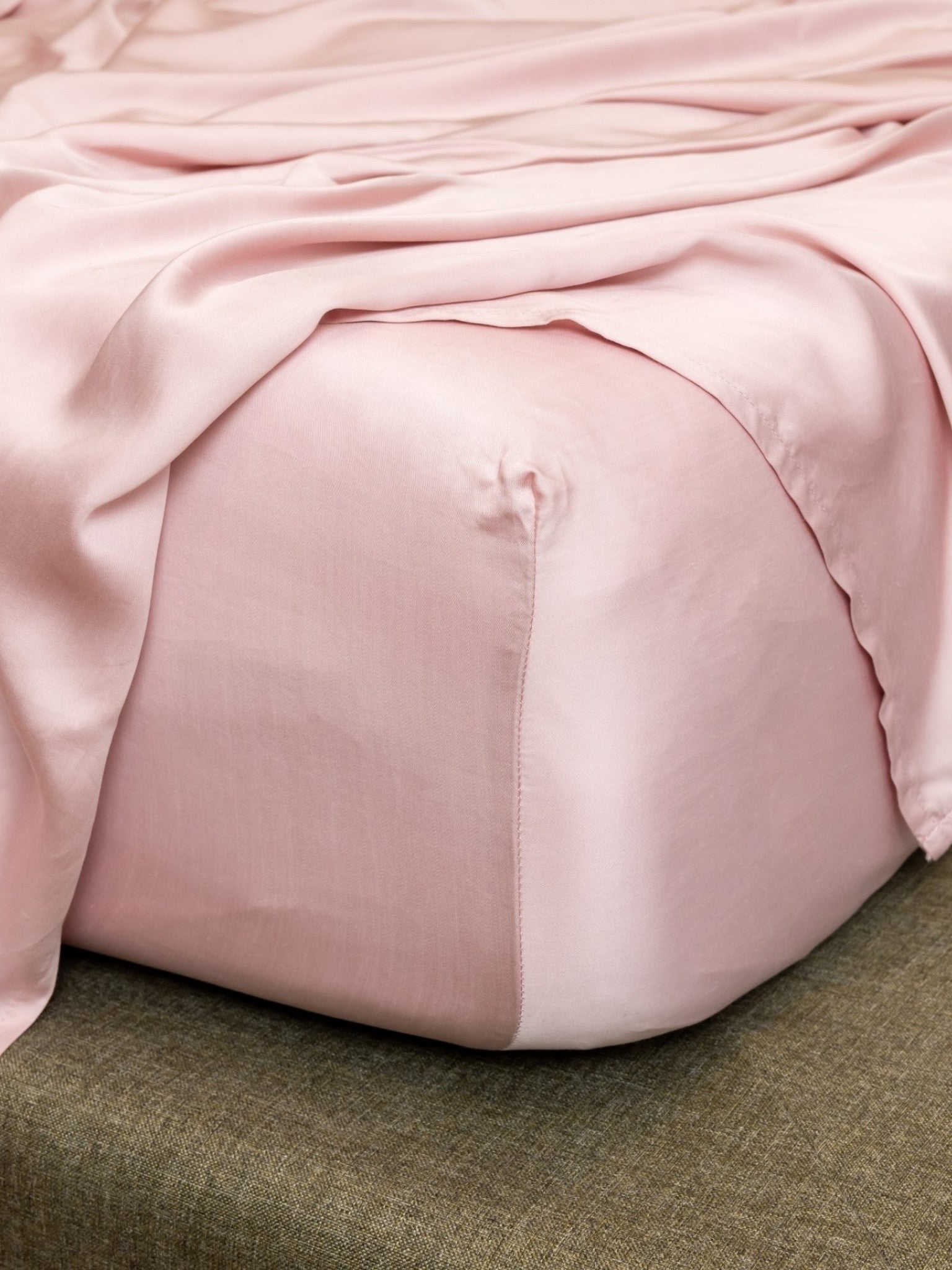 Menopause Cooling Sheet Separates