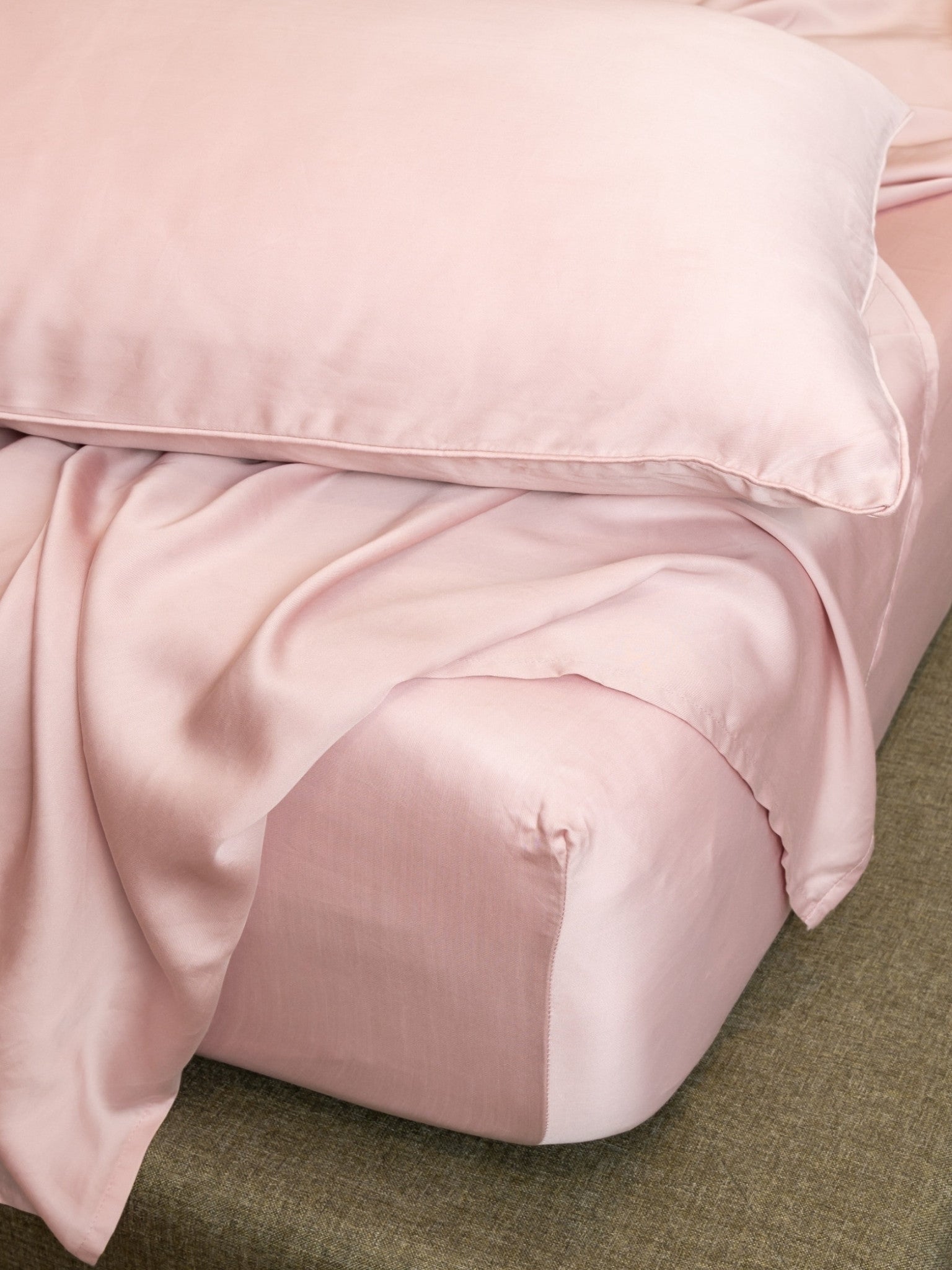 Menopause Cooling Bed Sets