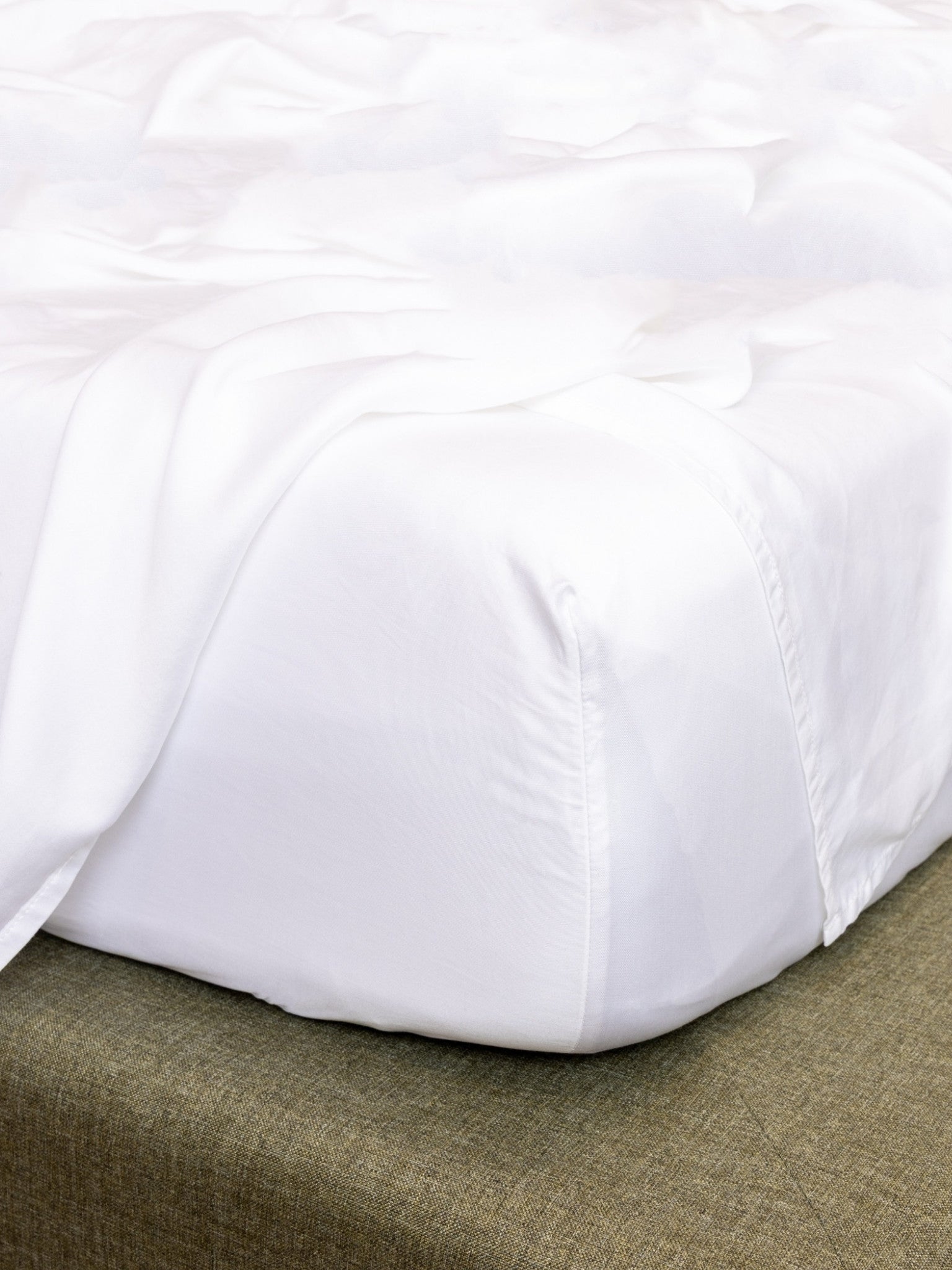 Menopause Cooling Bed Sets