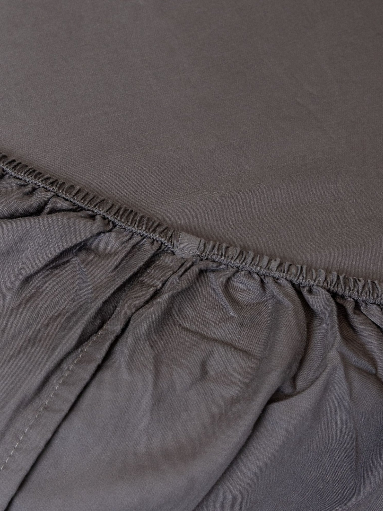 Menopause Cooling Sheet Separates