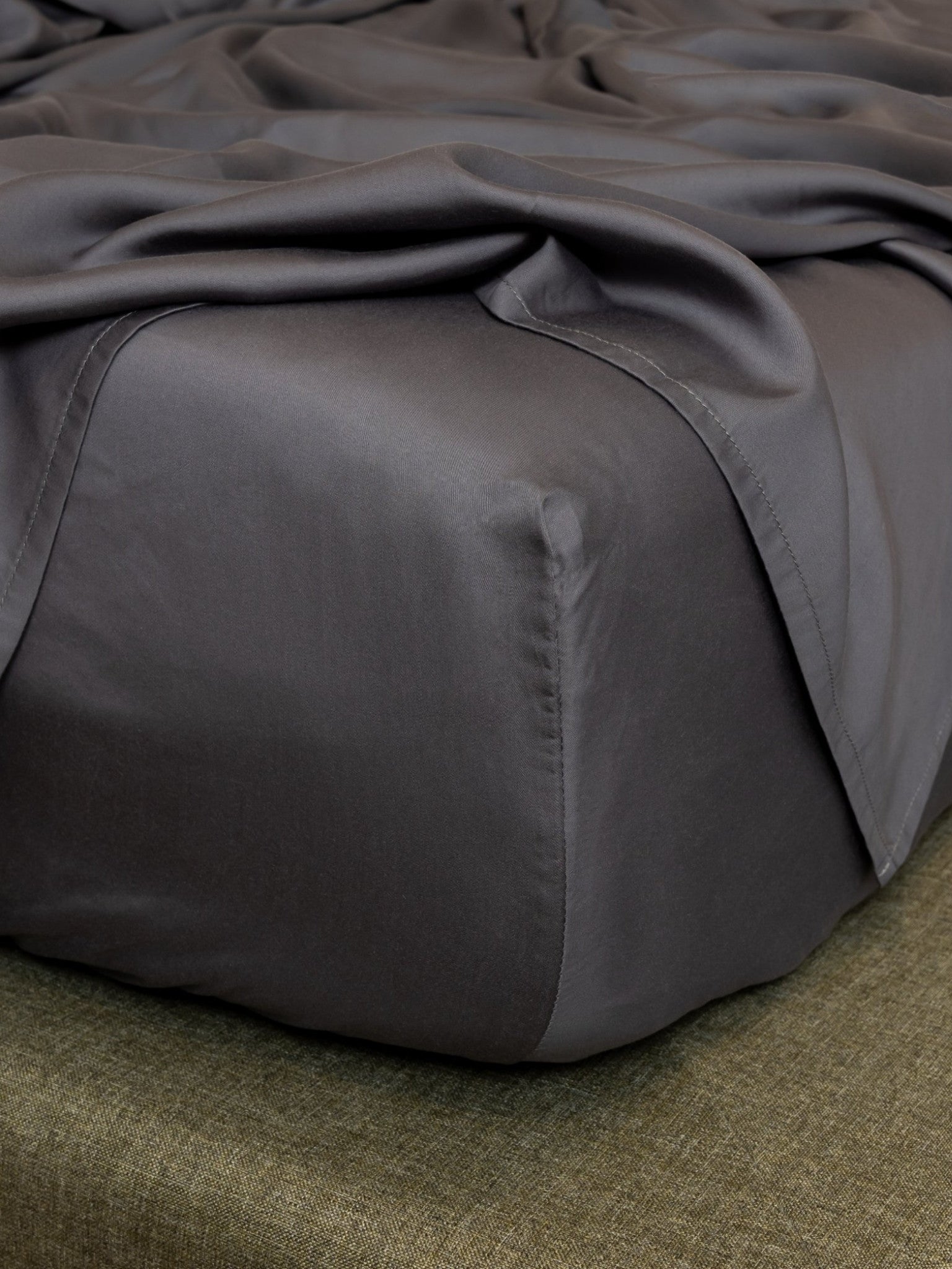 Menopause Cooling Sheet Separates