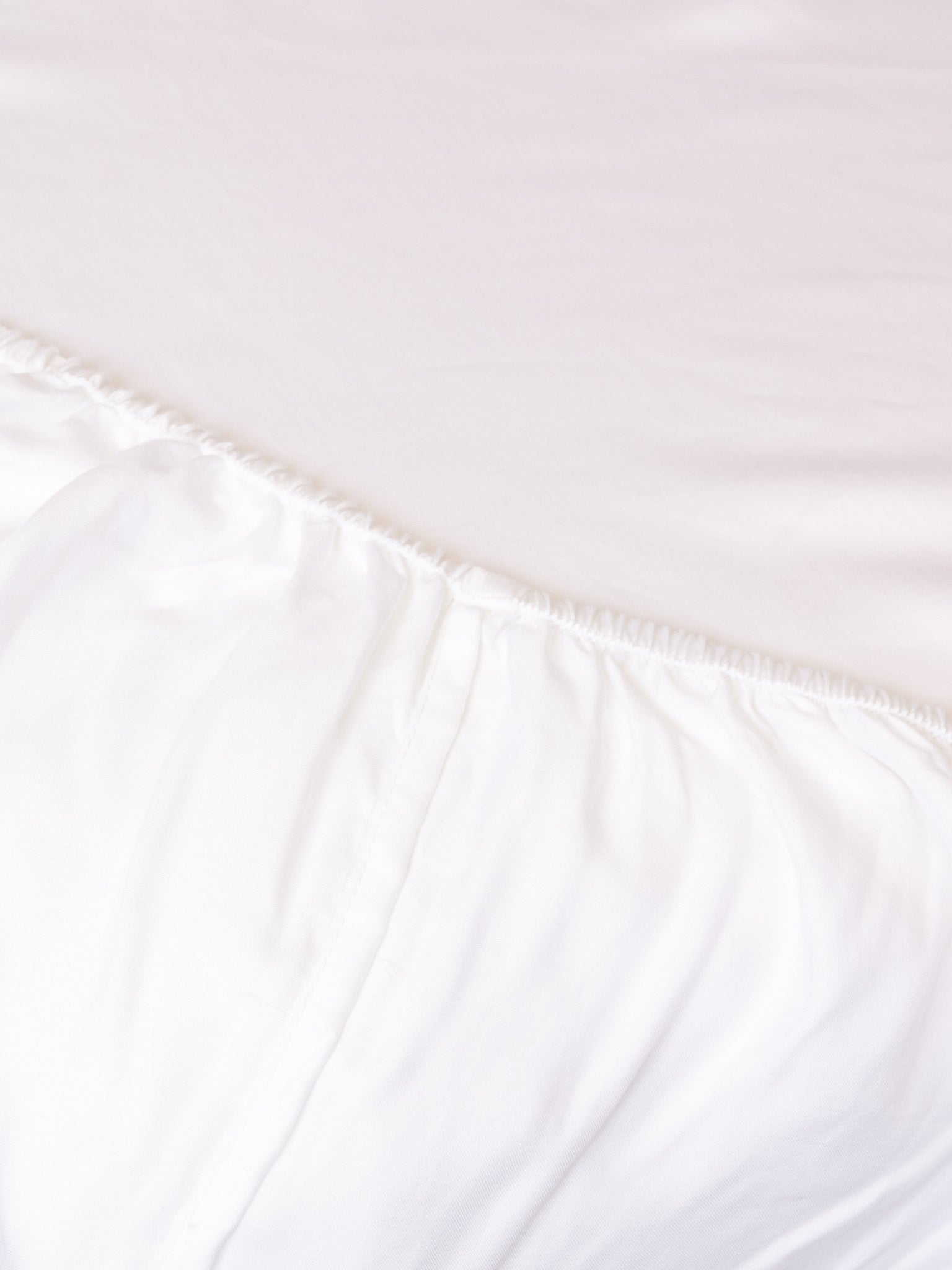 Menopause Cooling Bed Sets