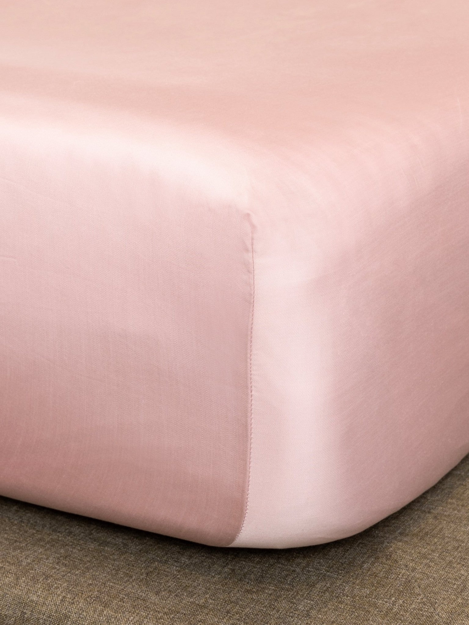 Menopause Cooling Sheet Separates