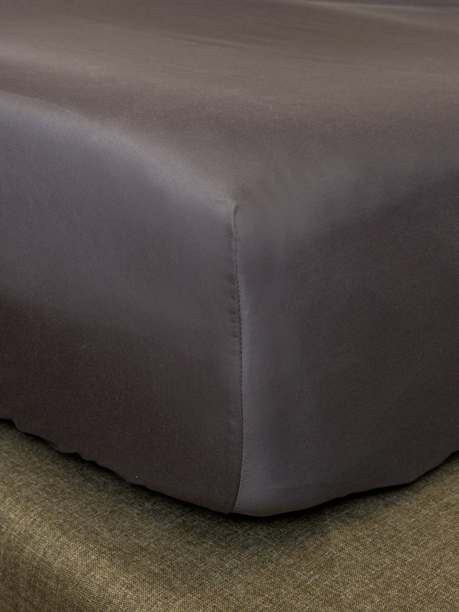 Menopause Cooling Bed Sets