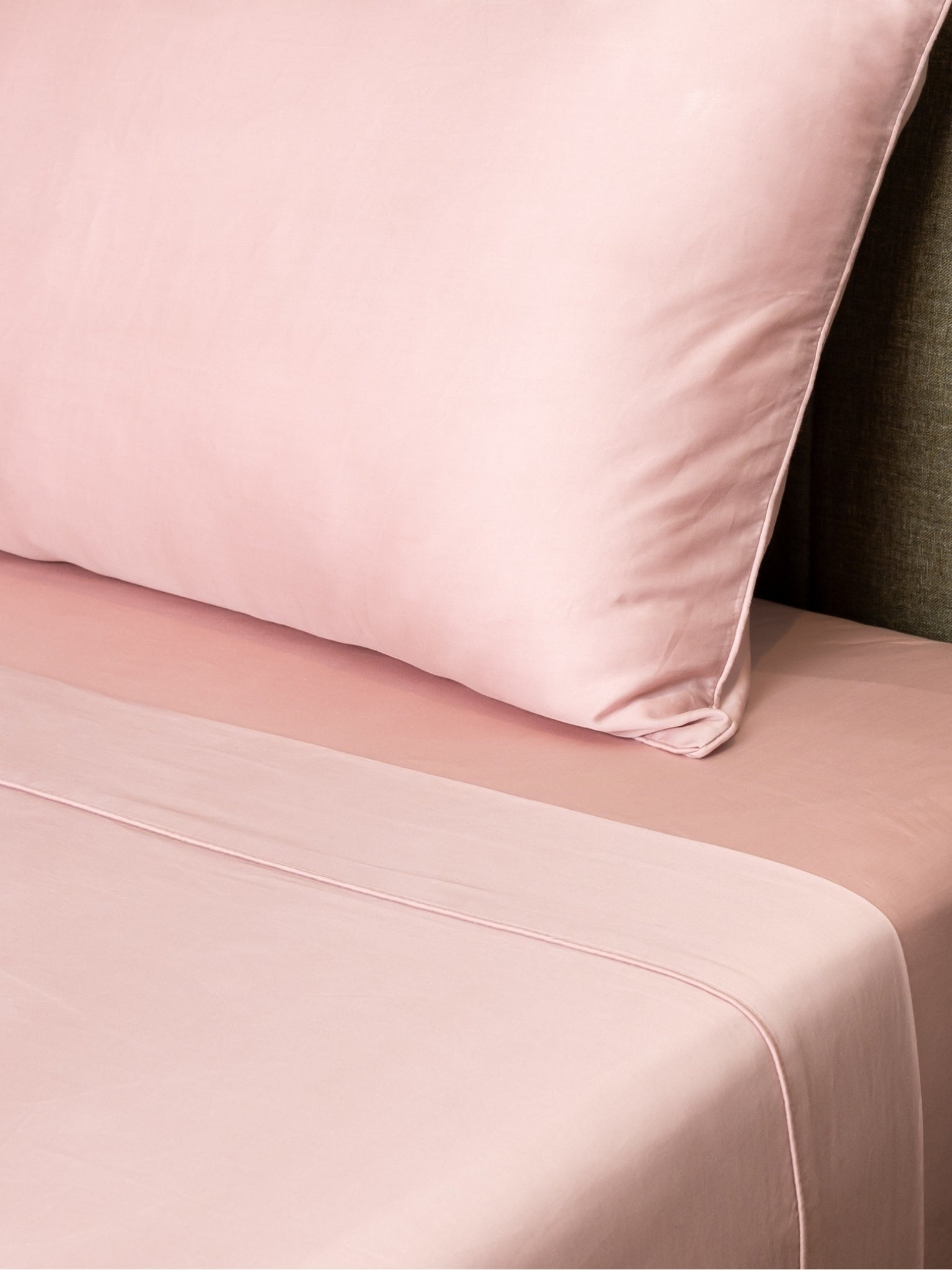 Menopause Cooling Pillowcases