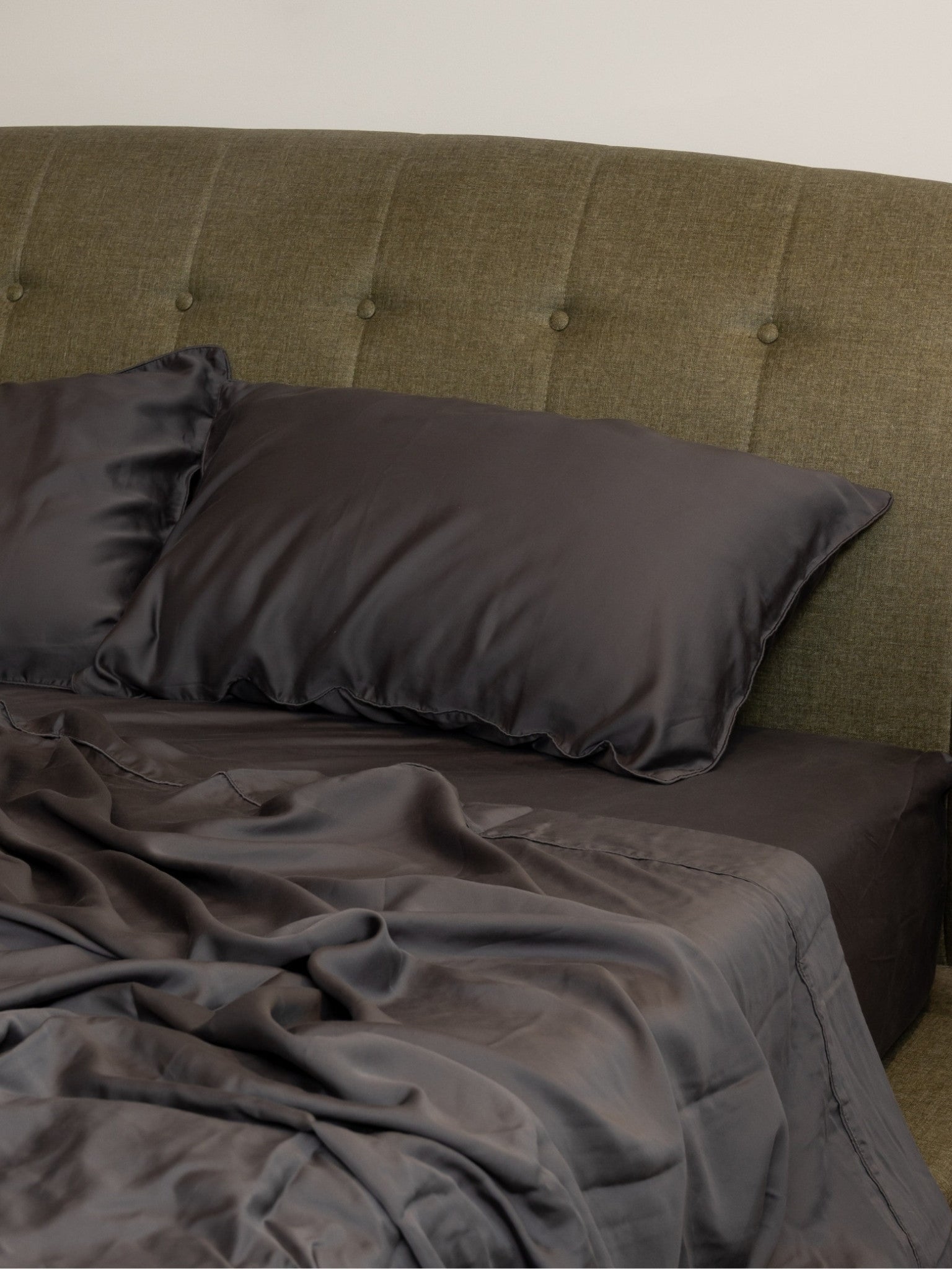 Menopause Cooling Pillowcases