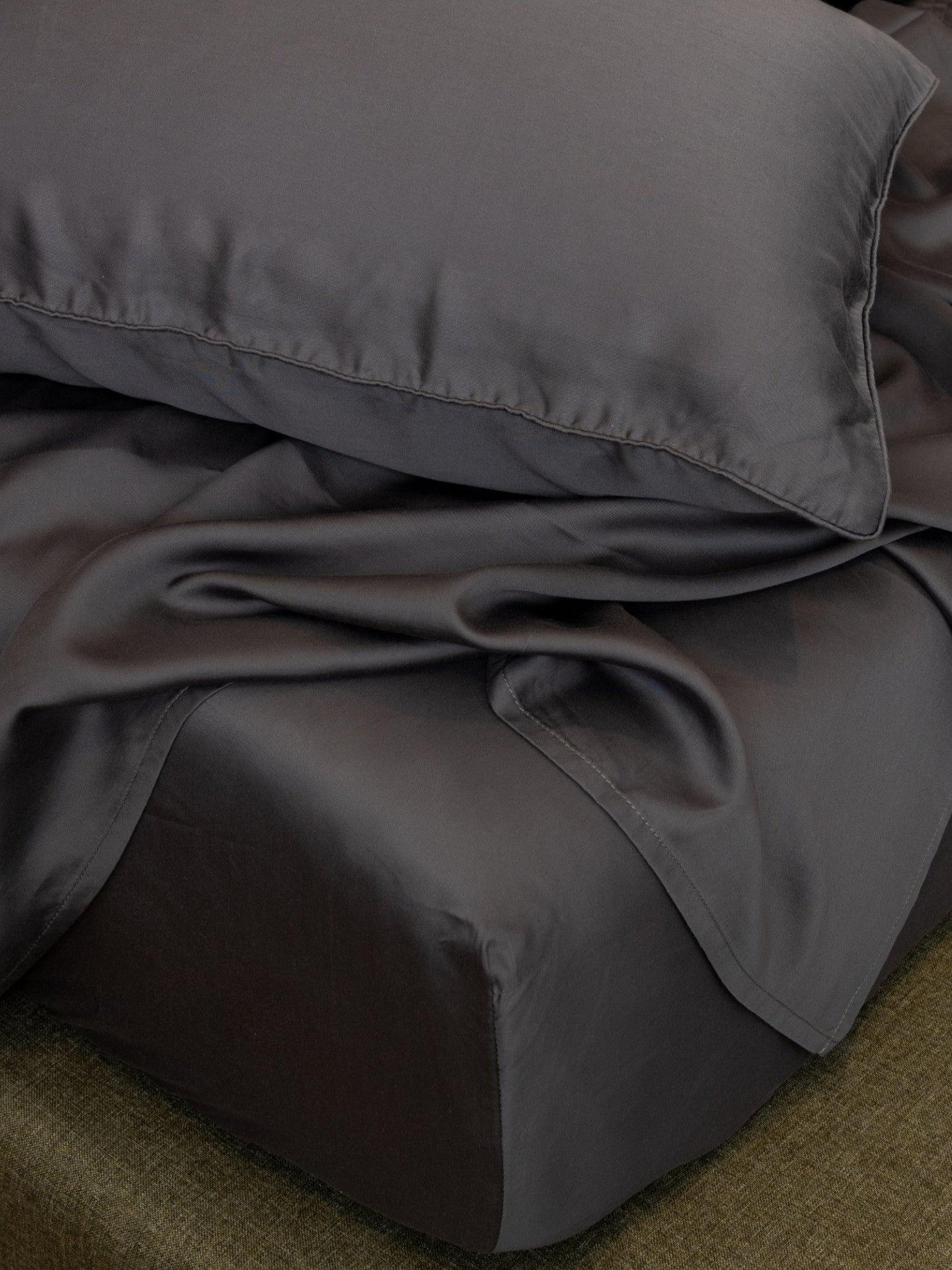 Menopause Cooling Pillowcases