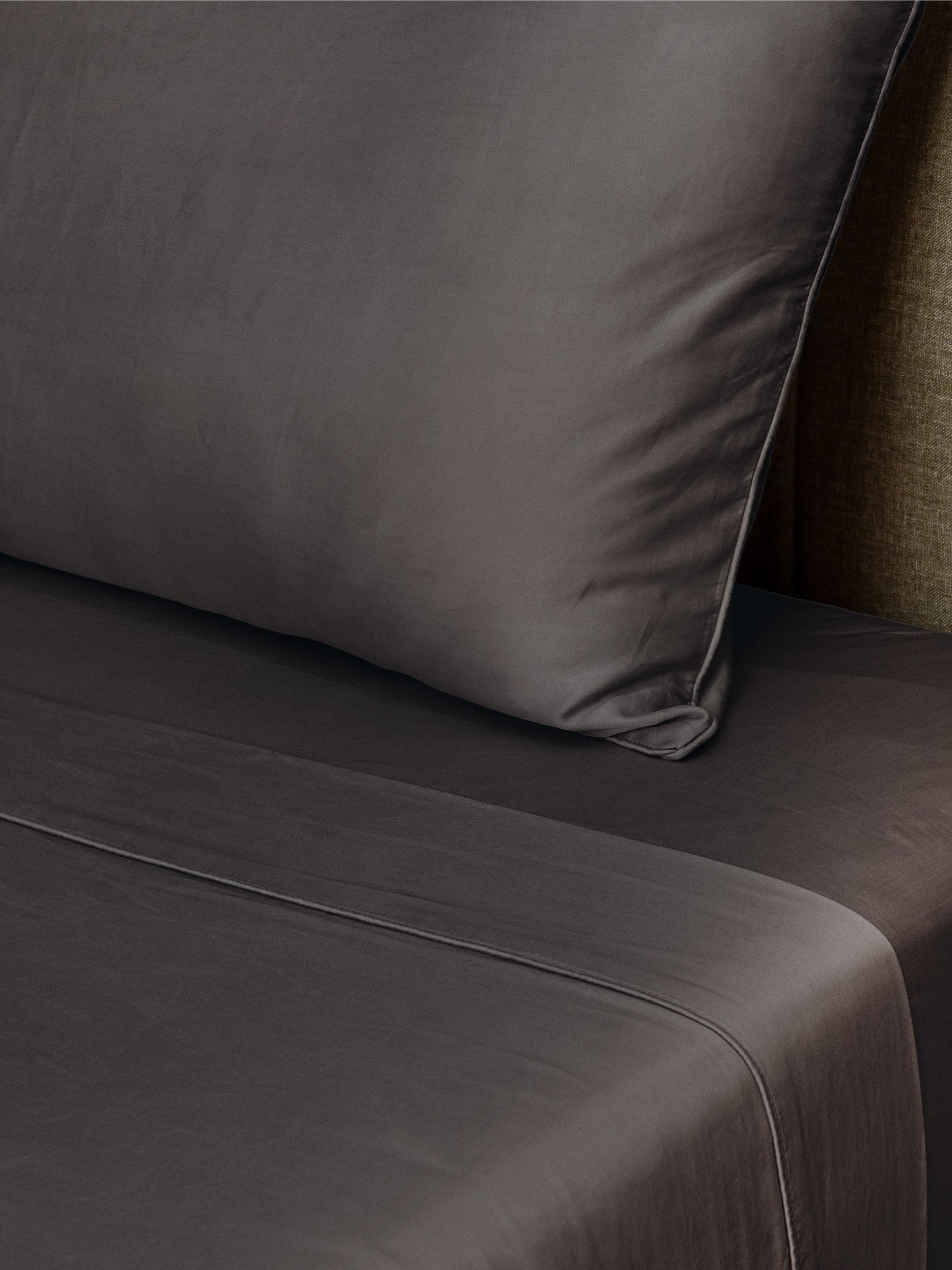 Menopause Cooling Pillowcases