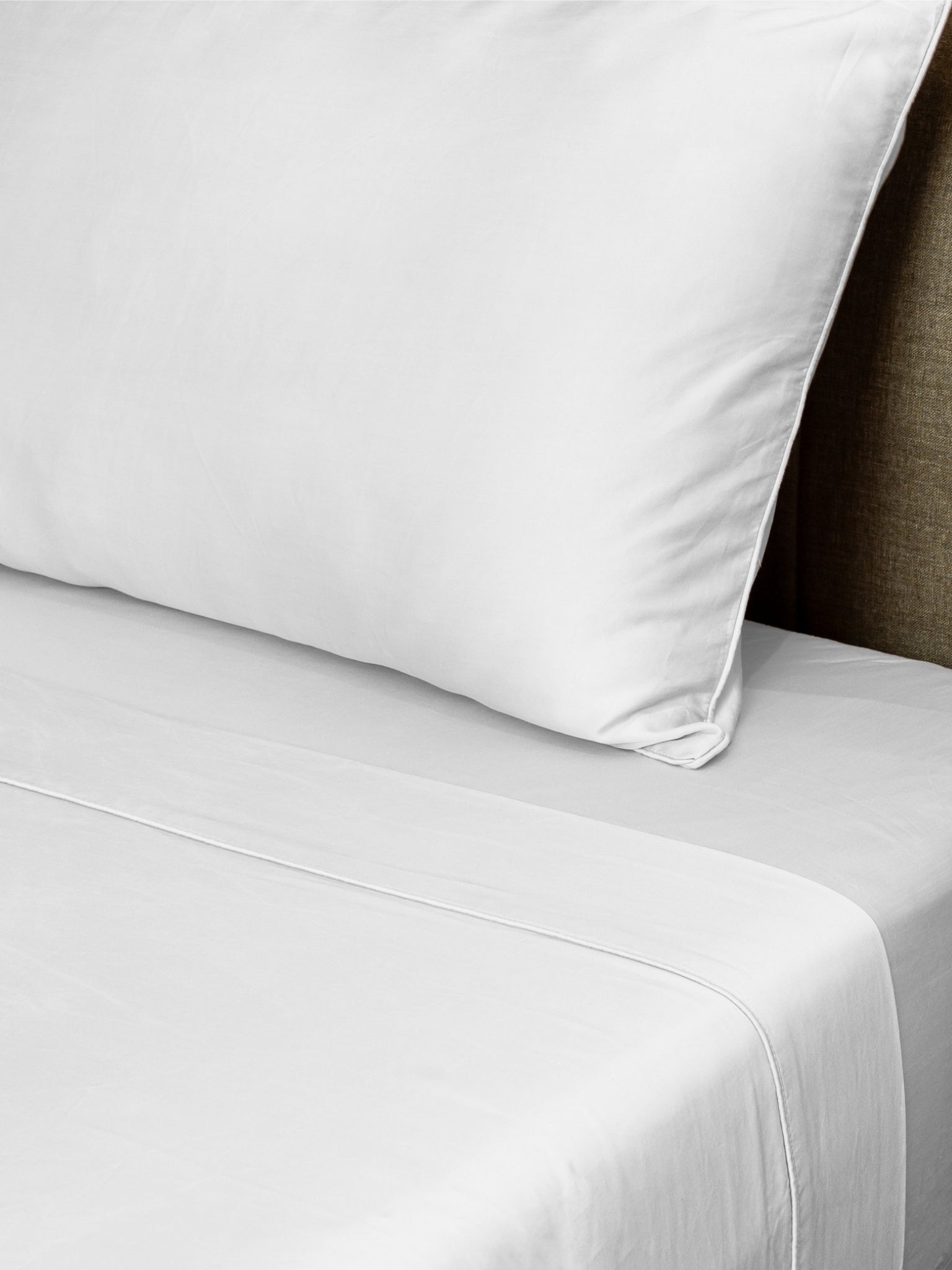 Menopause Cooling Pillowcases