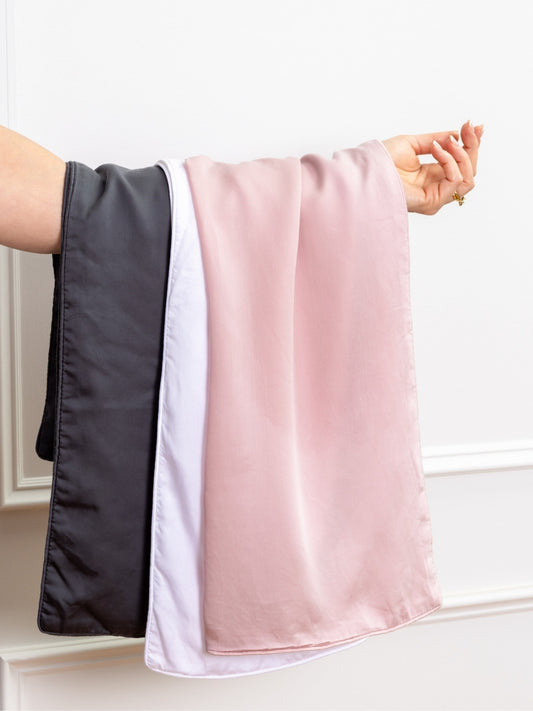 Menopause Cooling Pillowcases