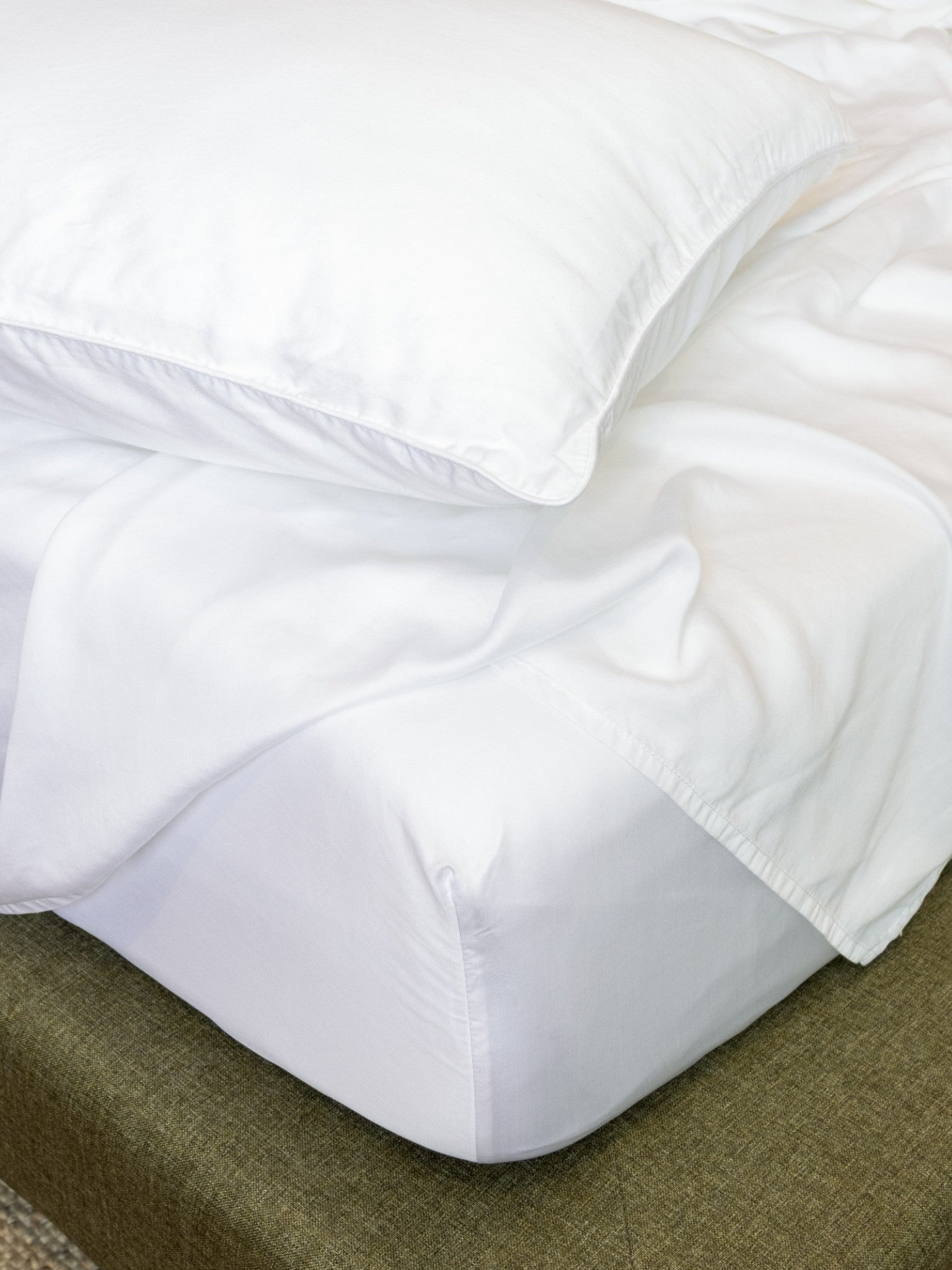 Menopause Cooling Pillowcases