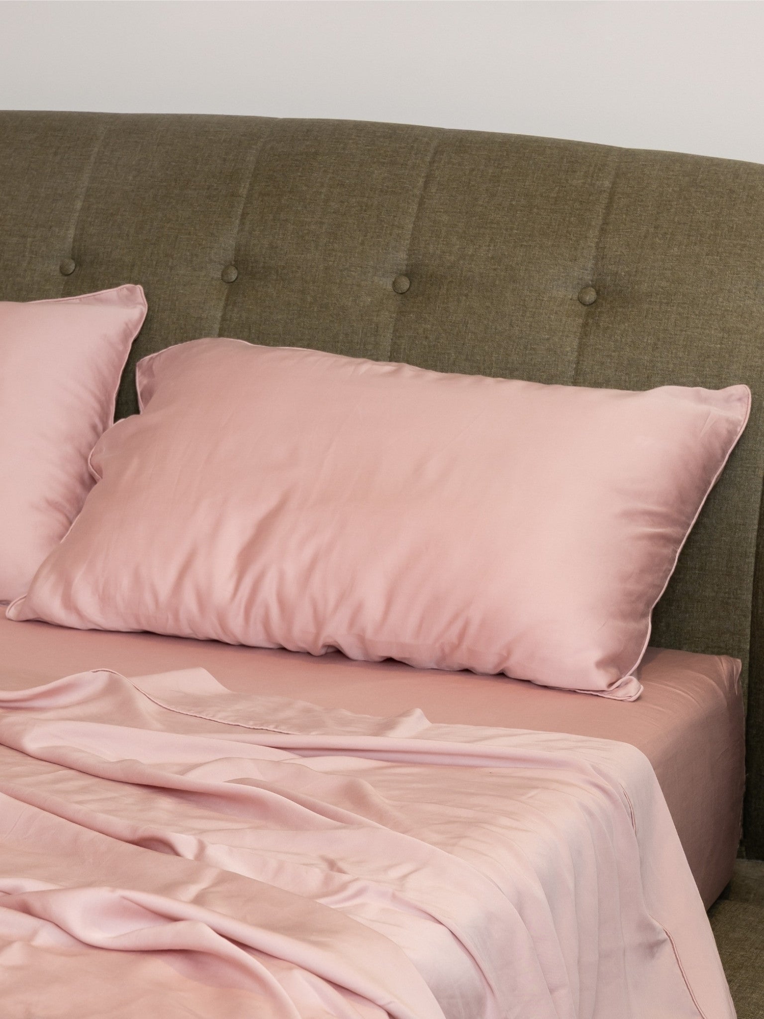 Menopause Cooling Pillowcases